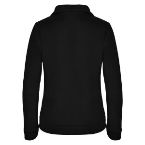 Куртка флісова жіноча Pirineo woman 300, TM Floyd