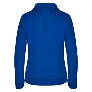 Куртка флісова жіноча Pirineo woman 300, TM Floyd
