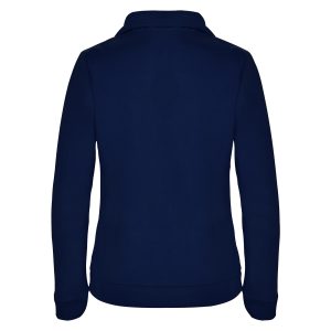 Куртка флісова жіноча Pirineo woman 300, TM Floyd