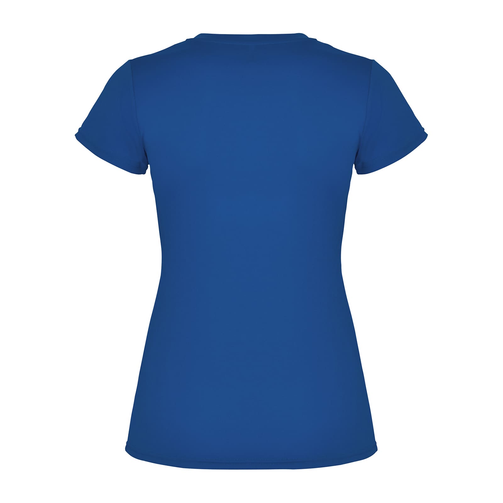 Футболка Montecarlo Woman 150, TM Roly