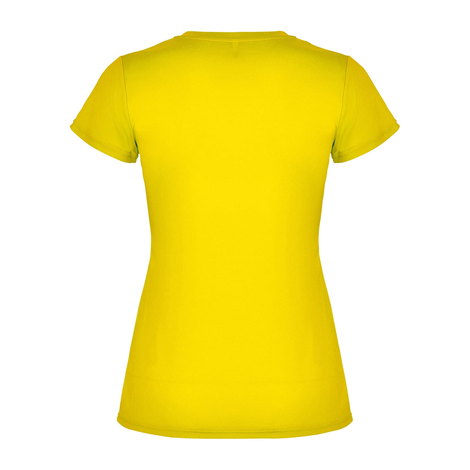 Футболка Montecarlo Woman 150, TM Roly