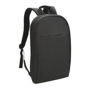 Рюкзак для ноутбука Slim, TM Discover