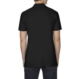 Поло SoftStyle 177, TM Gildan