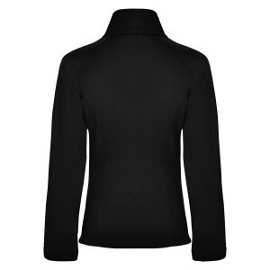 Куртка софтшелл Antartida woman, TM Roly