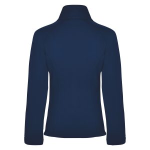 Куртка софтшелл Antartida woman, TM Roly